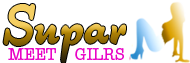 Jaipur Call Girls